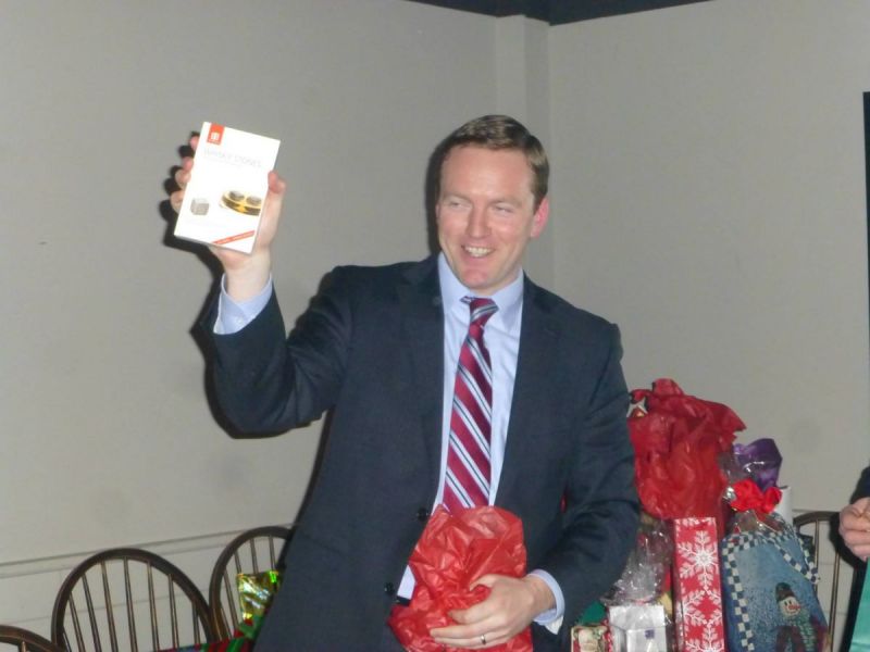 108735027826032784611551103349099491889580o