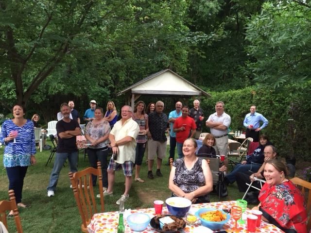 108883678833486117199545848392007569758757n