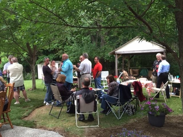 117506558833486050532886304660141193987696n