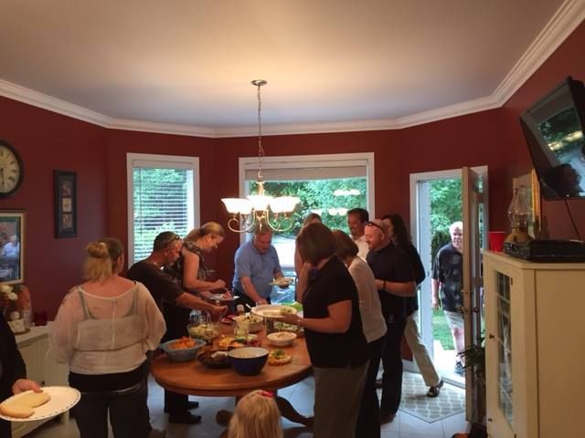 117602718833485917199562304247154002097561n