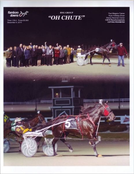 121077279448588189022664008094131354625797n