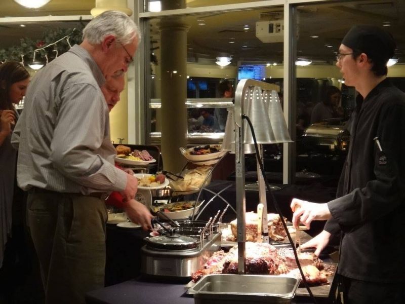 123225449448553789026108926014803501318182o