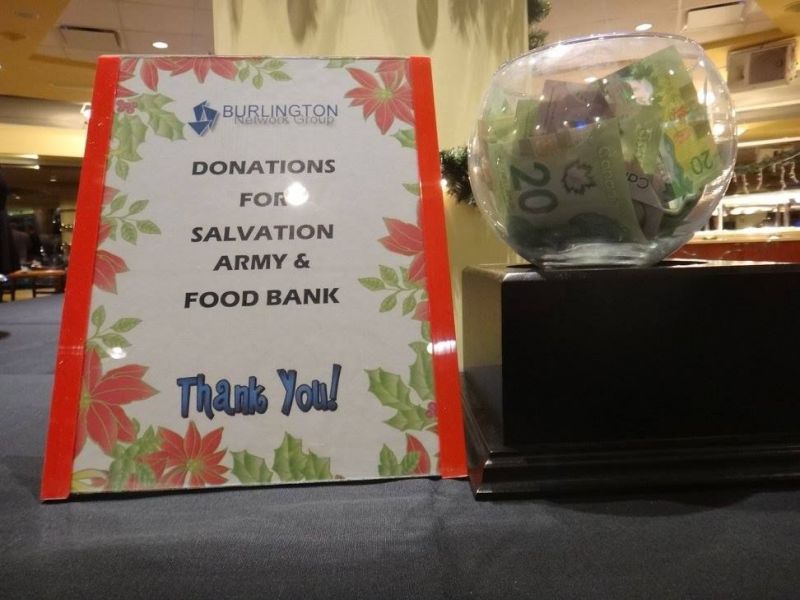 123708179448562089025278680544056198043200o