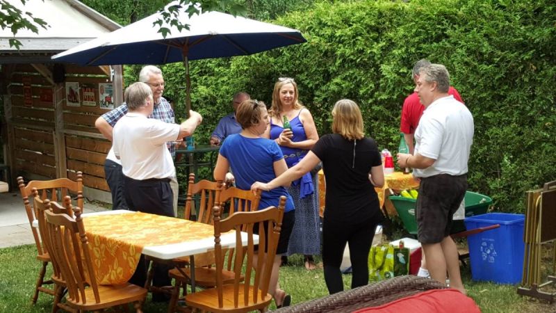 1358207510631452737402867787493789586813778o