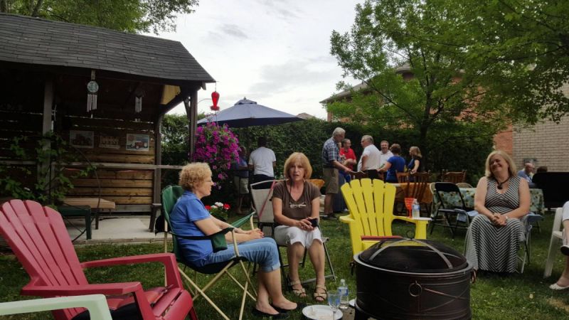 1360368210631453637402772434844880394084578o